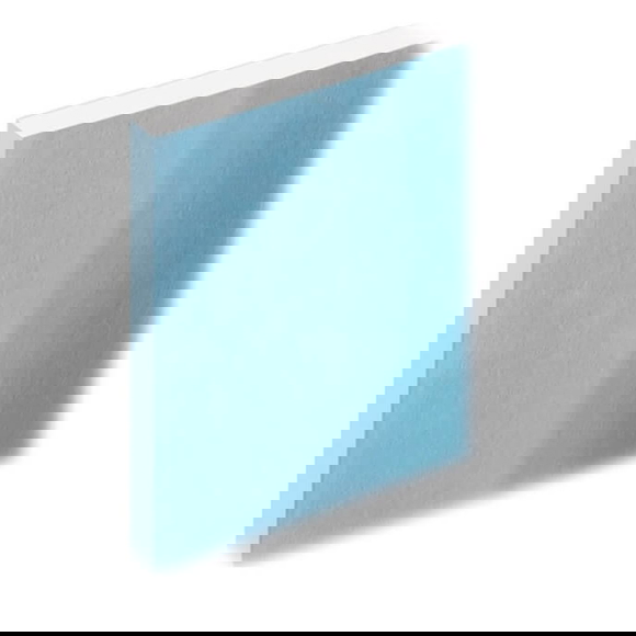 knauf sound panel vs soundshield plus