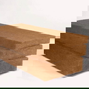 Steico wood fibre