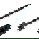 Drywall screws