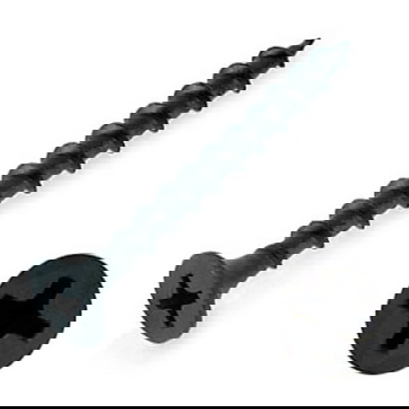 Drywall screws