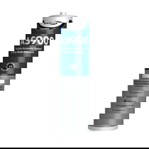 Bond It AS900 -  Acoustic Sealant - 900ml - White