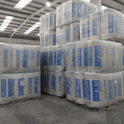 Knauf Loft Insulation