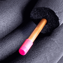 Preinsulated Aircon Pipes - 20M Copper Coil for AC & Refrigeration