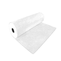 chopped strand mat