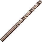 Cobalt Drill Bits 