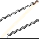 Cobalt Drill Bits 