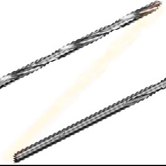 Cobalt Drill Bits 