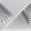 aluminium unequal angles