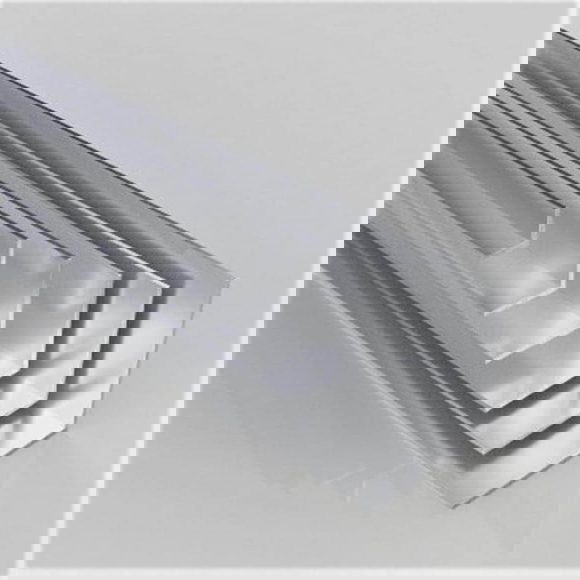 aluminium unequal angles