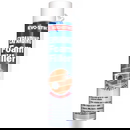 foam filler