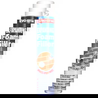 Bostik Evo-Stik Expanding Spray Foam Filler