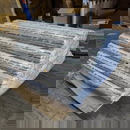 Duct Insulation Roll