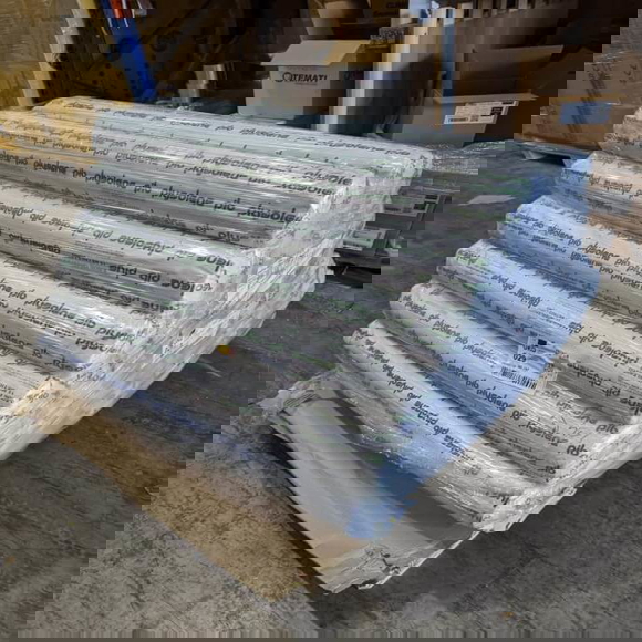 Duct Insulation Roll