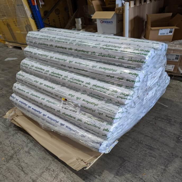 Duct Insulation Roll