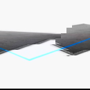 MuteMat 3 Acoustic Underlay