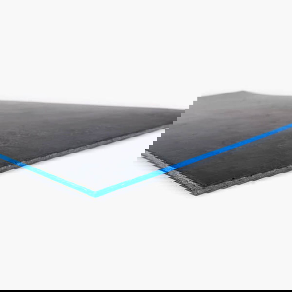 MuteMat 3 Acoustic Underlay