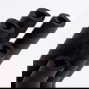foam pipe insulation