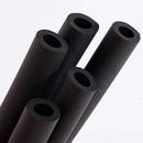 foam pipe insulation