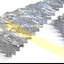 rockwool duct wrap 