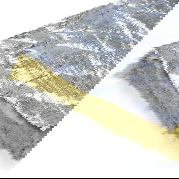 rockwool duct wrap 