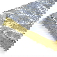 rockwool duct wrap
