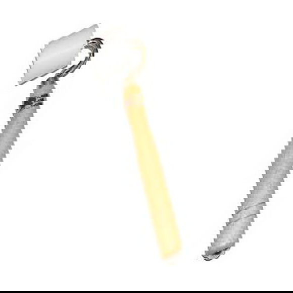 PHS Tapes Seam Roller