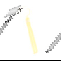 PHS Tapes Seam Roller - For Window Sealing And Airtightness