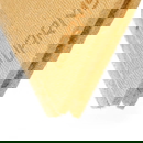 warmsheel insulation