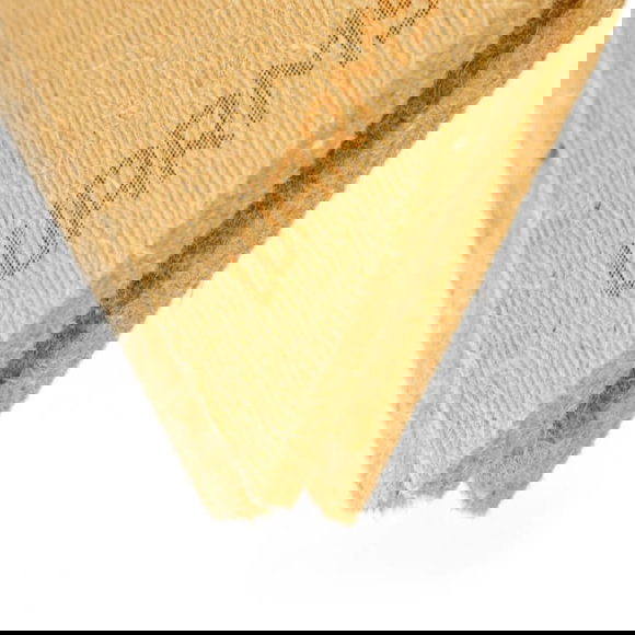 warmsheel insulation