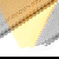 warmsheel insulation