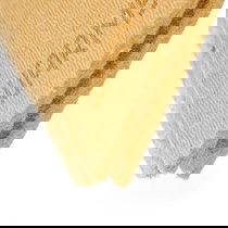 Warmshell Wood Fibre - Internal Wall Insulation Kit