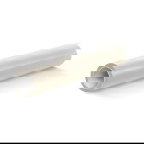 Conservatory Roof Window Film - ThermaFrost - With Fixing Items