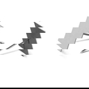 insulation stick pins uk