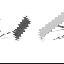 Self-Adhesive Insulation Stick Pins with Washers