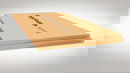 polyfoam roofboard extra