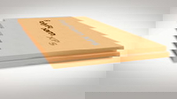 polyfoam roofboard extra