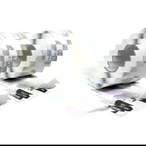 Vara Seal SL 80 -  25M Airtight Sealing Tape