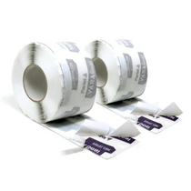 Vara Seal SL 80 -  25M Airtight Sealing Tape