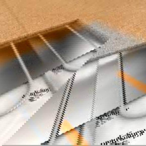 spreader plate