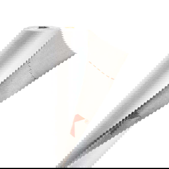 dupont tyvek supro breather membrane