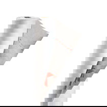 DuPont Tyvek Supro Breather Membrane 