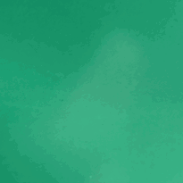 Novia 1600G Radon Barrier - Gas Membrane - DPM -  4M x 20M (80 Sqm)