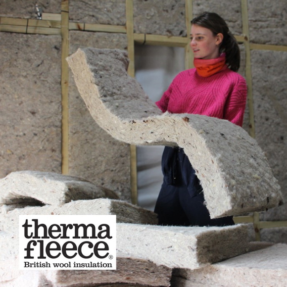 thermafleece cosywool