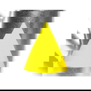 ductwork identification triangles