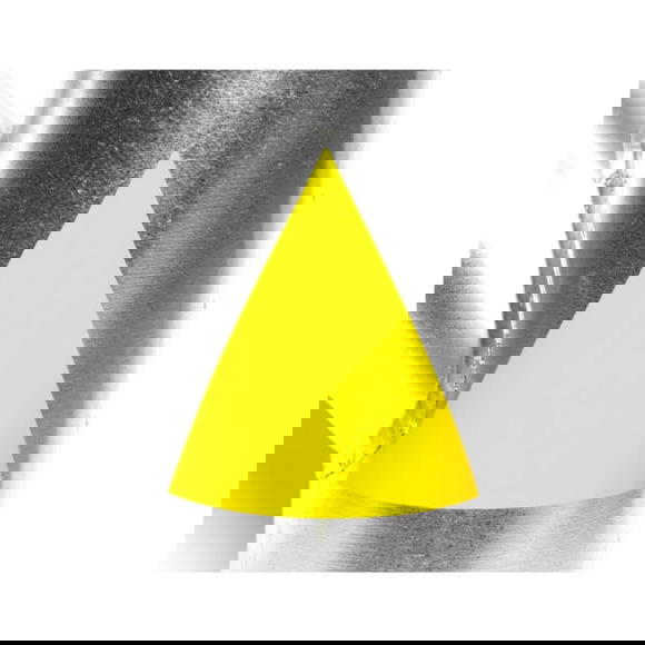 ductwork identification triangles
