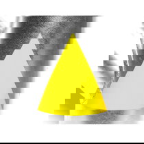 Self Adhesive Ductwork Identification Triangles | Duct Labels