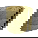 Rockwool Rollbatt