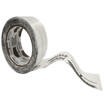 PHS Fusion Variable Plus Window Sealing Tape