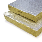 Rockwool Duct Insulation