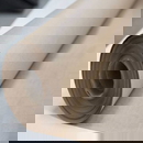shed lining material